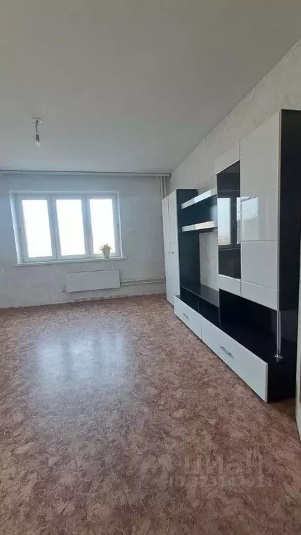 3-к кв. Красноярский край, Красноярск Нанжуль-Солнечный мкр, ул. ... - Фото 1