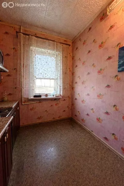 2-комнатная квартира: Нариманов, Волгоградская улица, 10 (49 м) - Фото 2