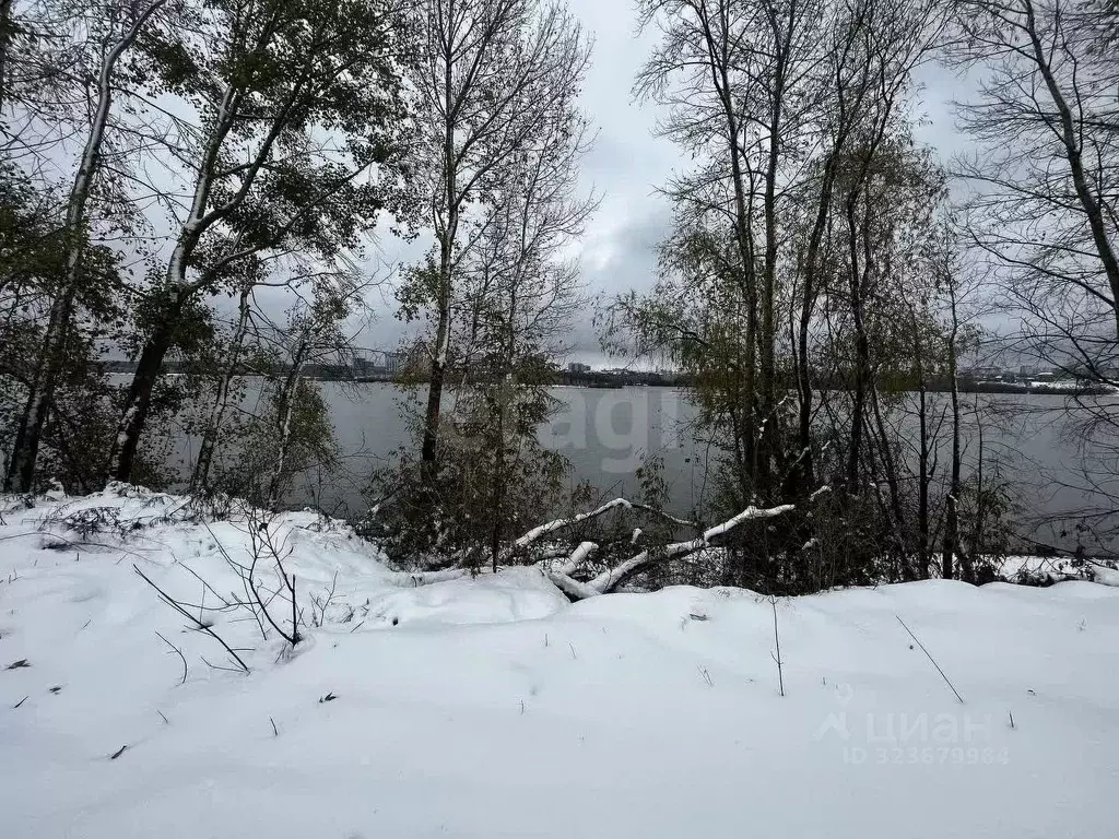 Дом в Новосибирская область, Новосибирск Затон мкр, ул. Заобская, 49 ... - Фото 2