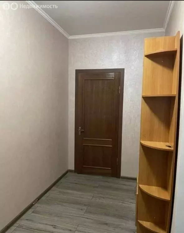 2-комнатная квартира: Александров, улица Перфильева, 8 (61.4 м) - Фото 0