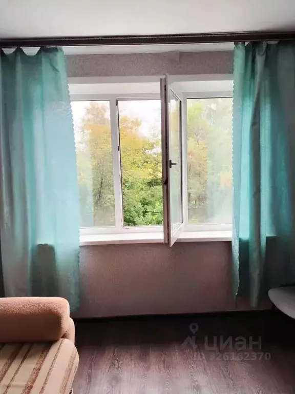 Свободной планировки кв. Кемеровская область, Кемерово Ленинградский ... - Фото 1