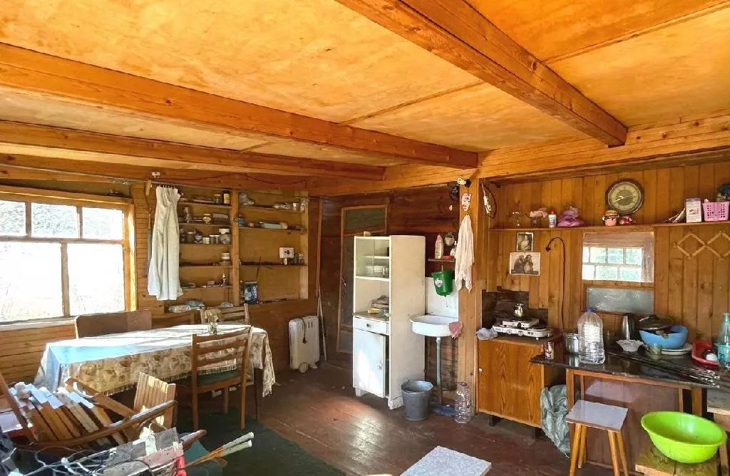 Продается дача в СНТ Русь-Обухово - Фото 2