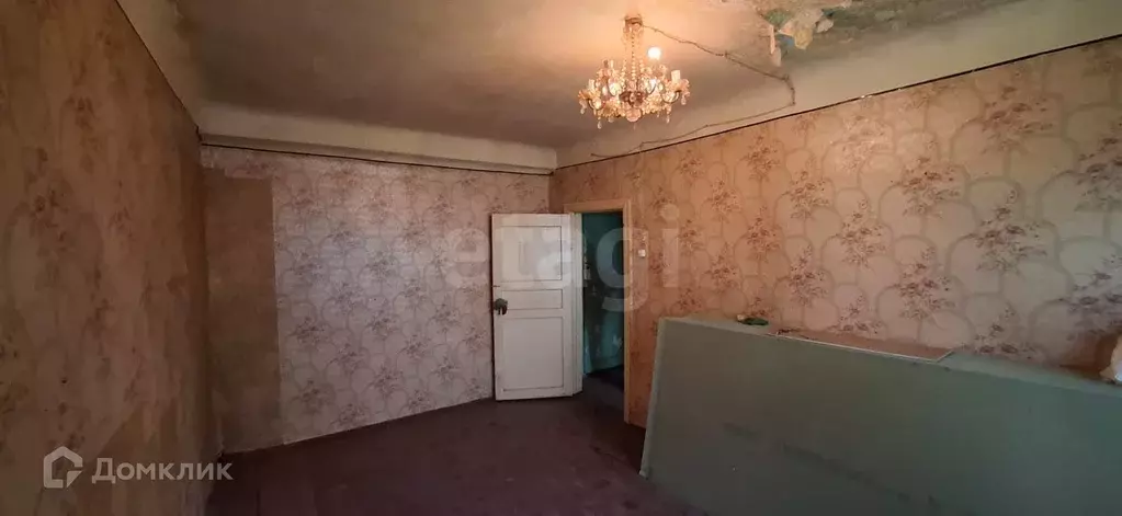 Продаётся 1-к квартира, 23 м - Фото 0