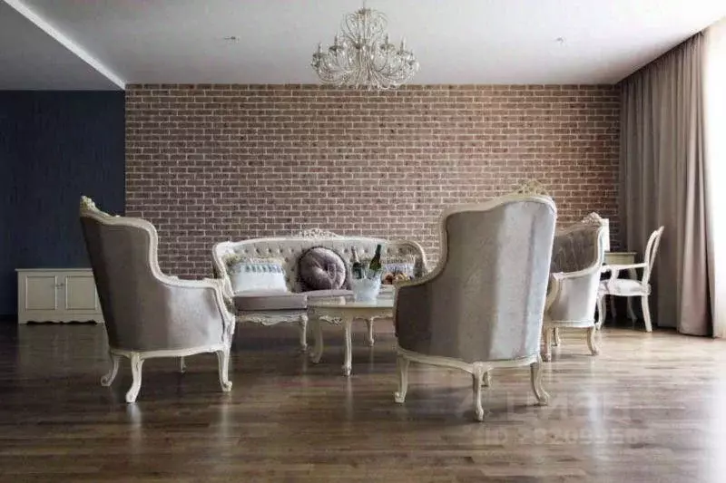 Комната Саратовская область, Саратов ул. Имени М.Ю. Лермонтова, 30к2 ... - Фото 2