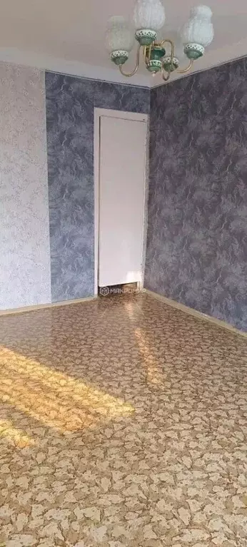 2-к кв. Брянская область, Брянск ул. Маяковского, 1А (52.5 м) - Фото 2
