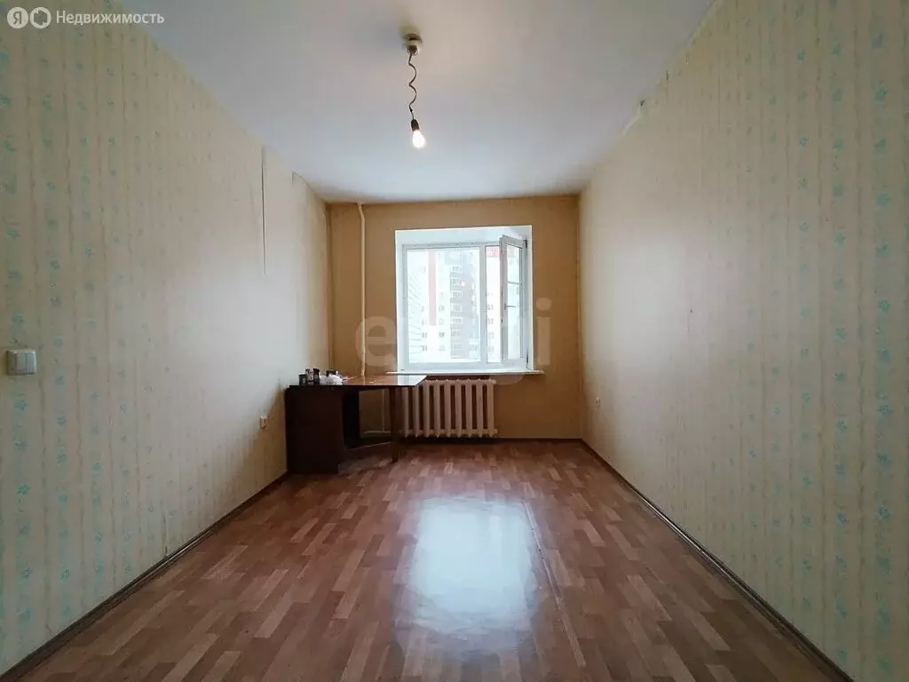 2-комнатная квартира: Вологда, Новгородская улица, 7 (48.2 м) - Фото 2