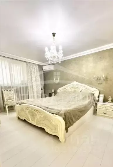 2-к кв. Севастополь ул. Косарева, 27 (62.8 м) - Фото 0