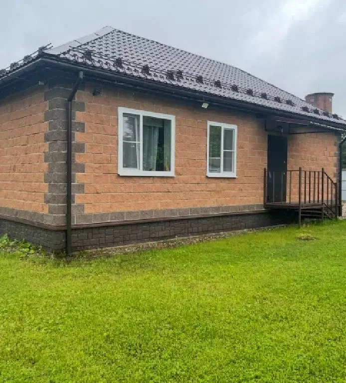 Продается дом в д. Василево - Фото 2