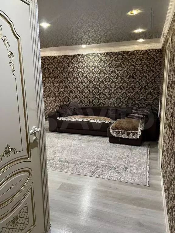 2-к. квартира, 46 м, 5/5 эт. - Фото 0