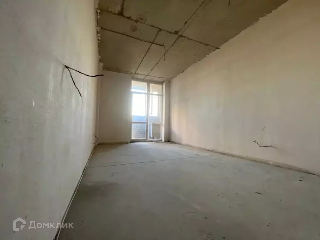 Продаётся квартира-студия, 22 м - Фото 1