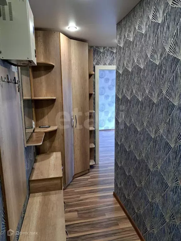 Продаётся 1-к квартира, 31.2 м - Фото 0