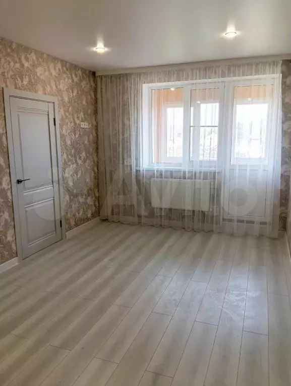 3-к. квартира, 50 м, 3/3 эт. - Фото 0