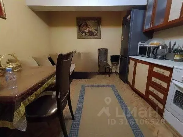 2-к кв. Краснодарский край, Краснодар 1 Мая ул., 97 (49.0 м) - Фото 0