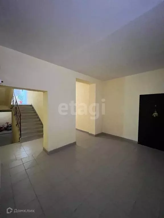 Продаётся квартира-студия, 85.5 м - Фото 0