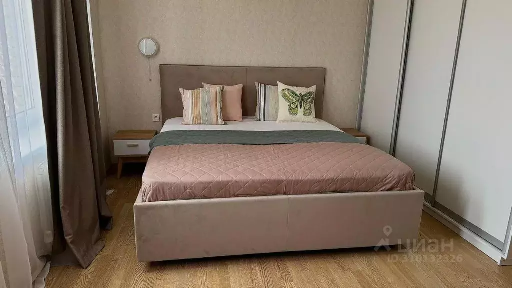 Дом в Калмыкия, Элиста Универ-Сити жилмассив, 49 (125 м) - Фото 0