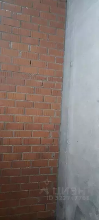 Помещение свободного назначения в Свердловская область, Екатеринбург ... - Фото 1