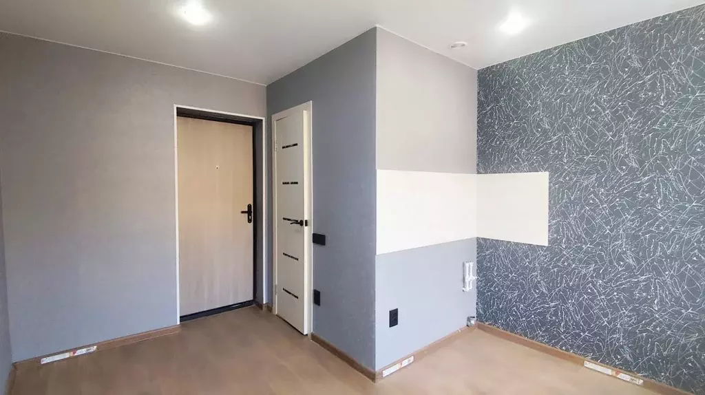 Продаётся квартира-студия, 13.2 м - Фото 0