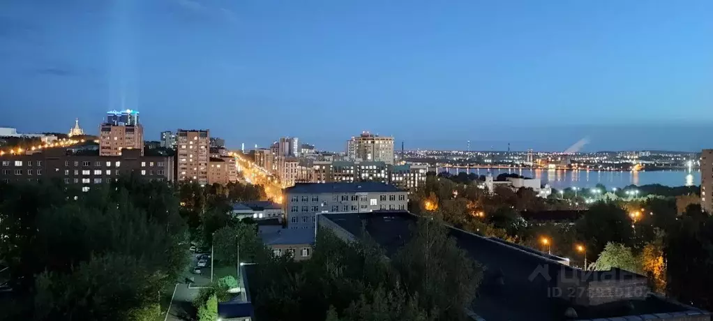 Студия Удмуртия, Ижевск ул. Карла Маркса, 397 (30.0 м) - Фото 0