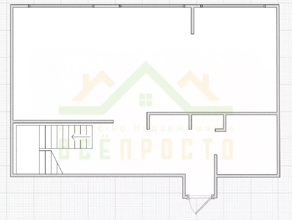 Продается 3-комнатная квартира - Фото 2