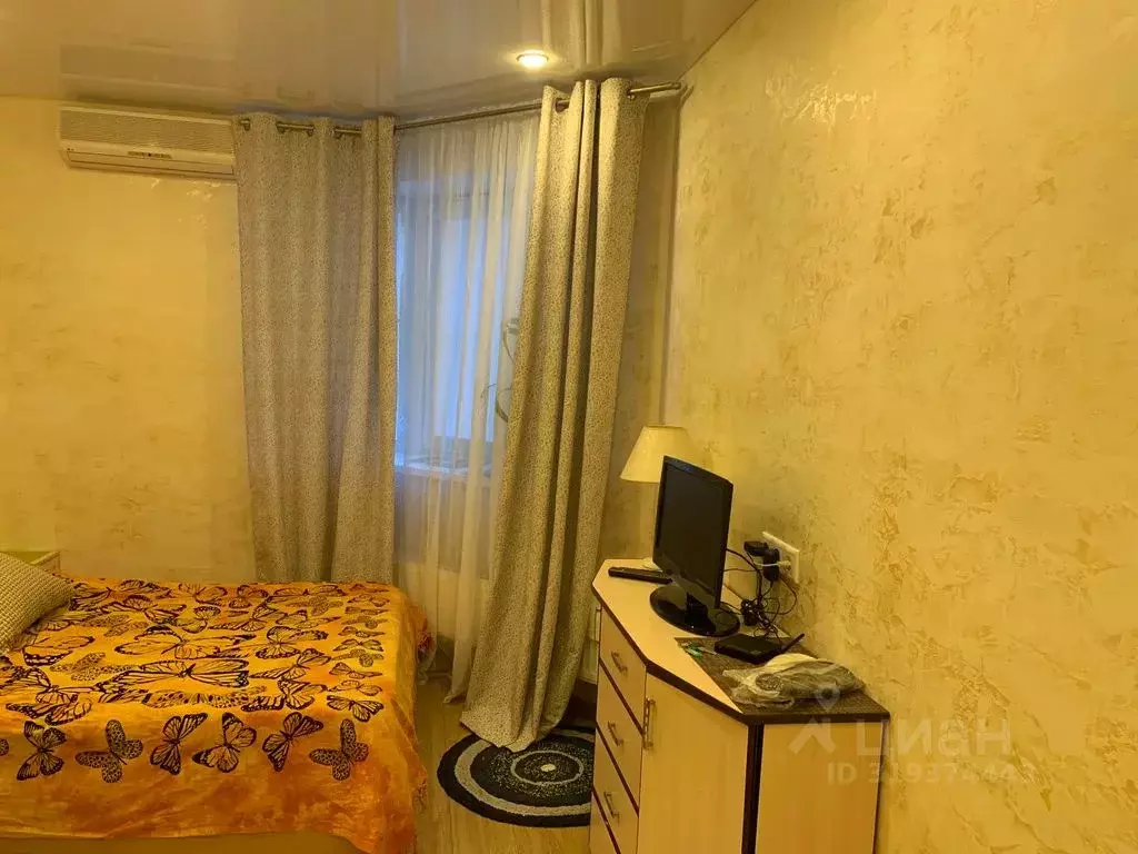 Студия Московская область, Звенигород Одинцовский городской округ, ... - Фото 2