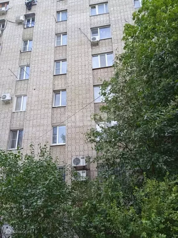 Продаётся 1-к квартира, 35 м - Фото 0