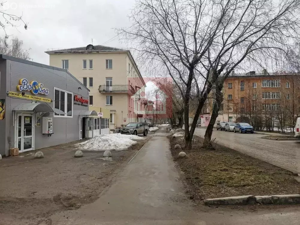 Торговая площадь (161.9 м) - Фото 2