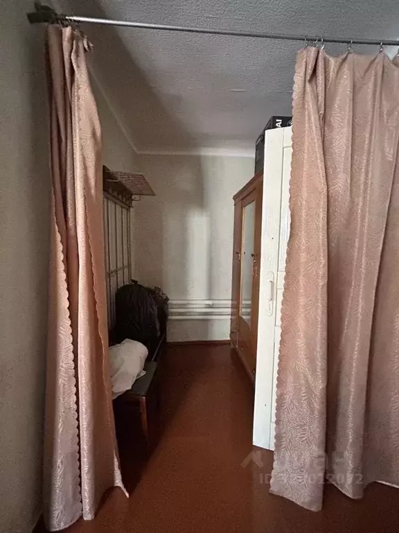 Дом в Ростовская область, Батайск ул. Фурманова (75 м) - Фото 1