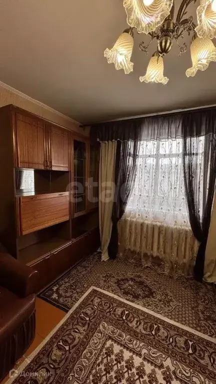 Продаётся 1-к квартира, 28.6 м - Фото 0