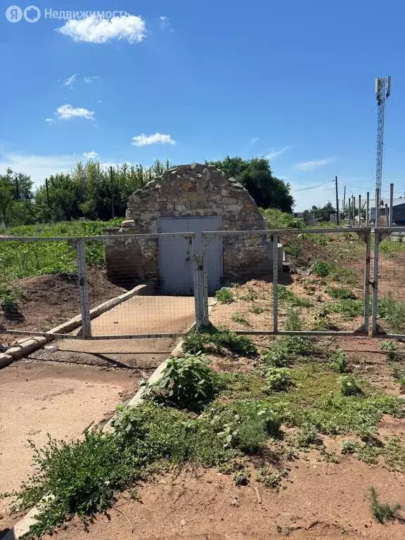 Помещение свободного назначения (200 м) - Фото 1