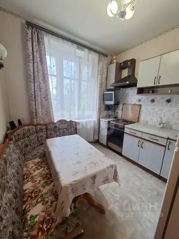 2-к кв. Архангельская область, Новодвинск ул. Ломоносова, 8 (54.5 м) - Фото 0
