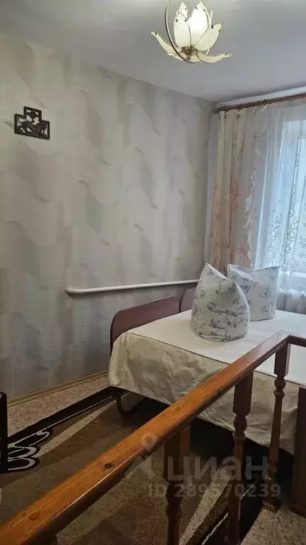 Дом в Крым, Евпатория ул. Интернациональная, 40 (30 м) - Фото 1