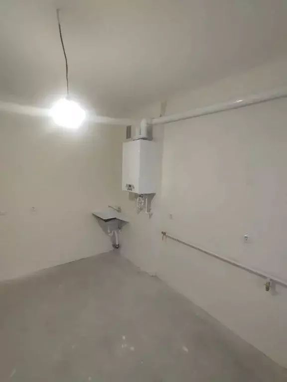 Продаётся 1-к квартира, 36 м - Фото 0