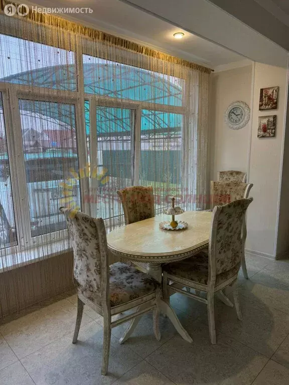 Дом в Ейск, переулок Седина (200 м) - Фото 2