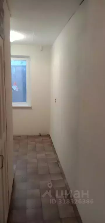3-к кв. Челябинская область, Магнитогорск ул. Суворова, 138/2 (47.0 м) - Фото 0
