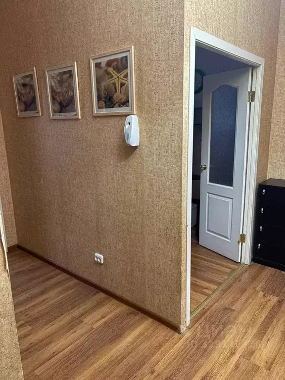 2-к кв. Москва Ягодная ул., 8к2 (58.0 м) - Фото 2