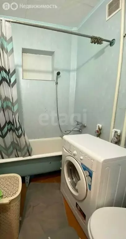 1-комнатная квартира: Новотроицк, улица Зинина, 2А (30 м) - Фото 2