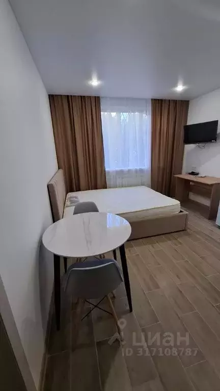 1-к кв. Москва Бескудниковский бул., 8К1 (30.0 м) - Фото 0