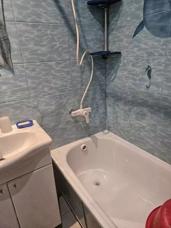 2-к. квартира, 48 м, 4/4 эт. - Фото 1
