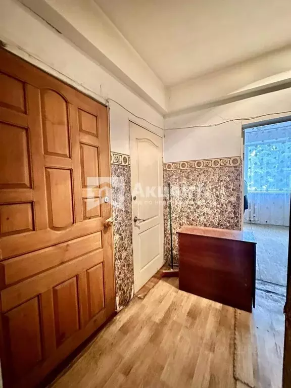 Комната Ивановская область, Иваново Столярный пер., 30 (10.0 м) - Фото 2