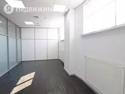 Офис (91.9 м) - Фото 0