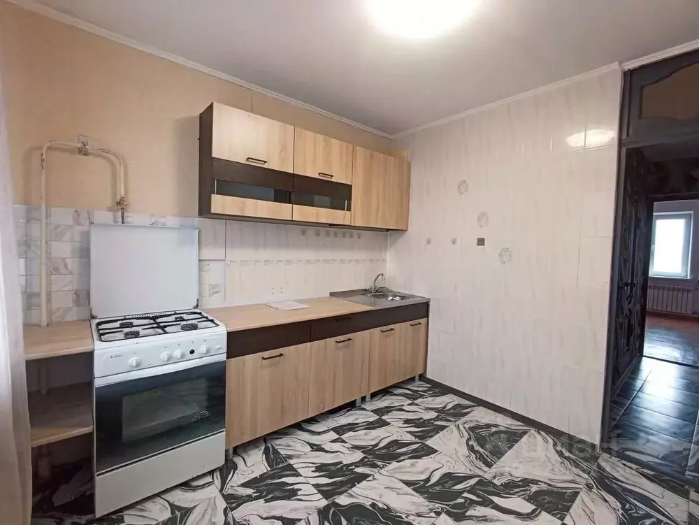 2-к кв. Краснодарский край, Крымск ул. Слободка, 169 (52.2 м) - Фото 1