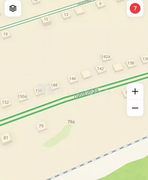 Участок в Новосибирская область, Новосибирский район, Станционный ... - Фото 1
