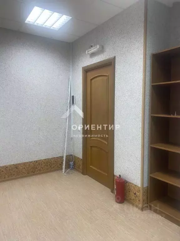 Офис в Свердловская область, Екатеринбург ул. Краснолесья, 47 (31 м) - Фото 2