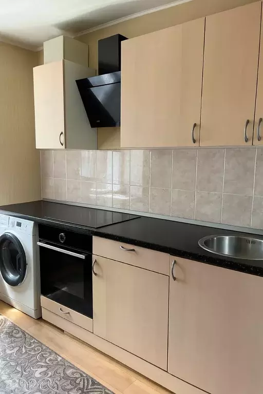 Продаётся 3-к квартира, 61.9 м - Фото 0