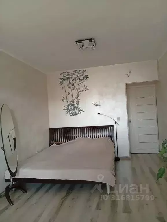 2-к кв. Калининградская область, Калининград ул. Аксакова, 137 (68.0 ... - Фото 0