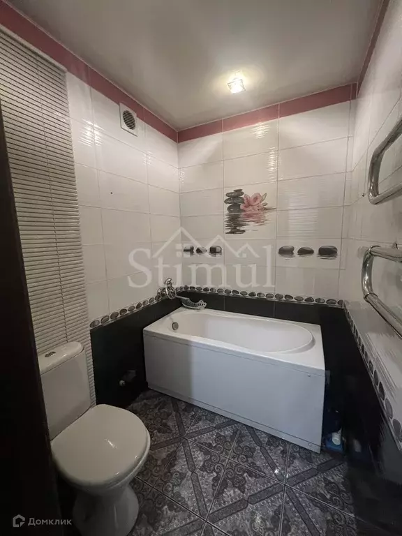 Продаётся квартира-студия, 31 м - Фото 1