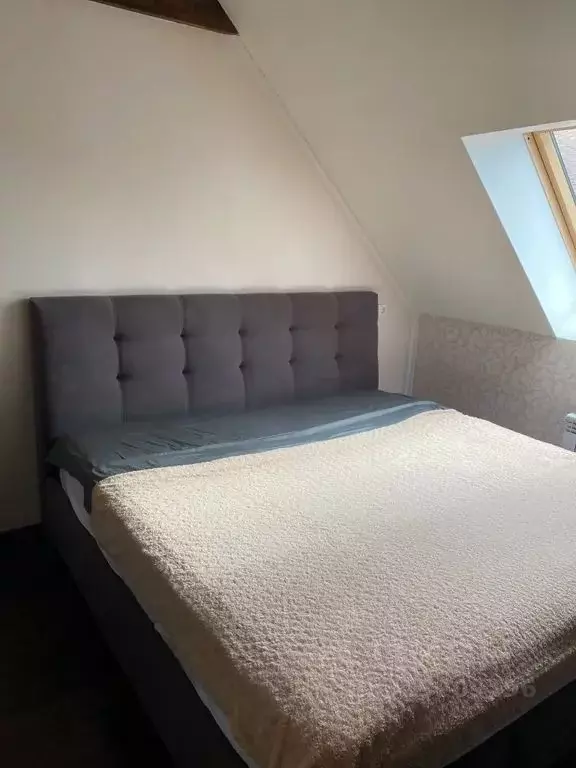 Дом в Вологодская область, пос. Семенково ул. Весенняя, 12 (70 м) - Фото 1