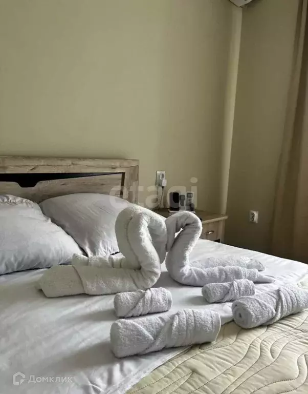 Продаётся квартира-студия, 21 м - Фото 1