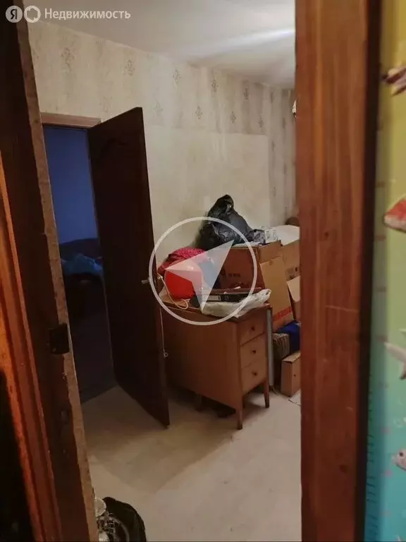 4-комнатная квартира: Москва, Ясеневая улица, 35 (85.2 м) - Фото 1