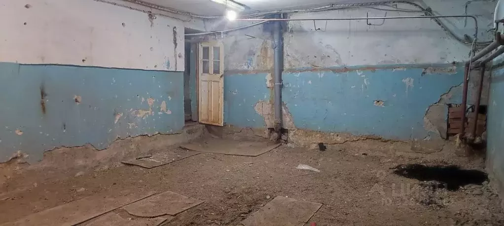 Помещение свободного назначения в Пермский край, Пермь ул. Мира, 132 ... - Фото 2